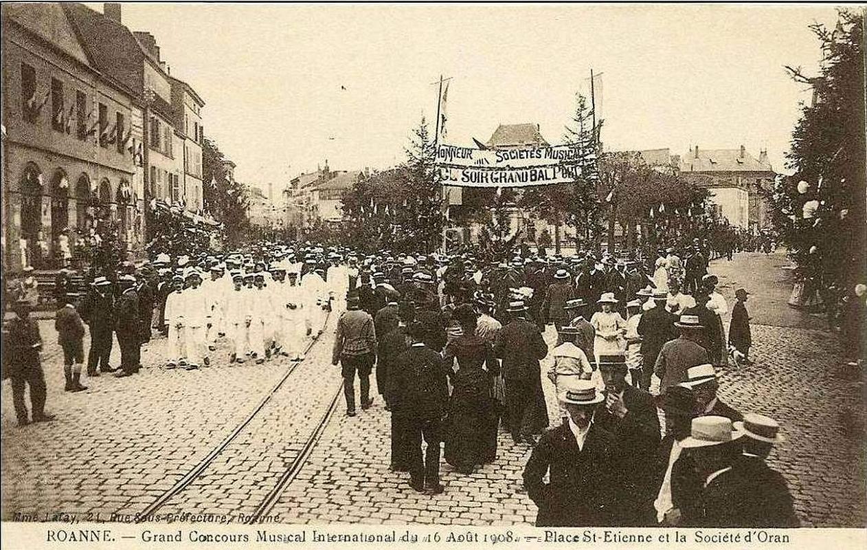 Oran- SDV- 0525.jpg
